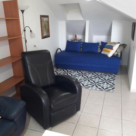 Kibbutz Hatzor A Room Close To Ashdod Hatzor Ashdod Екстериор снимка