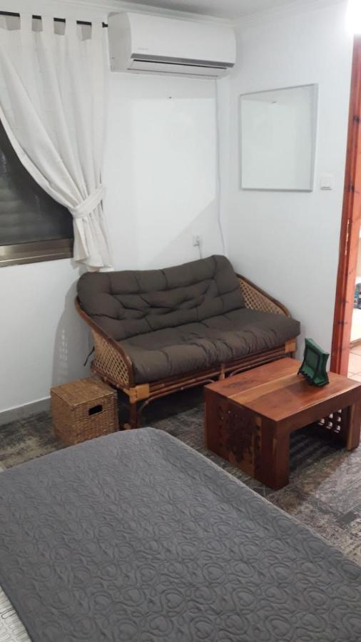 Kibbutz Hatzor A Room Close To Ashdod Hatzor Ashdod Екстериор снимка
