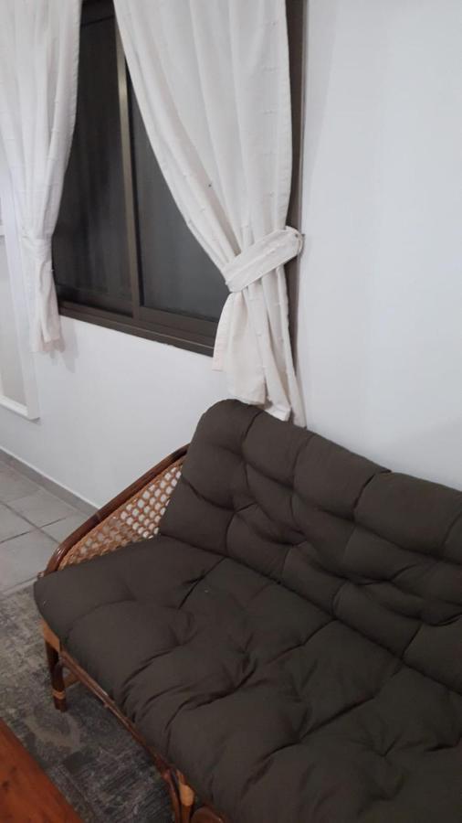 Kibbutz Hatzor A Room Close To Ashdod Hatzor Ashdod Екстериор снимка