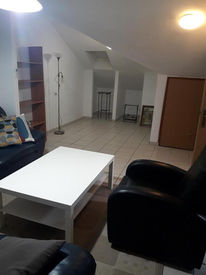 Kibbutz Hatzor A Room Close To Ashdod Hatzor Ashdod Екстериор снимка