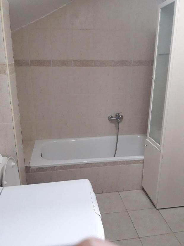 Kibbutz Hatzor A Room Close To Ashdod Hatzor Ashdod Екстериор снимка