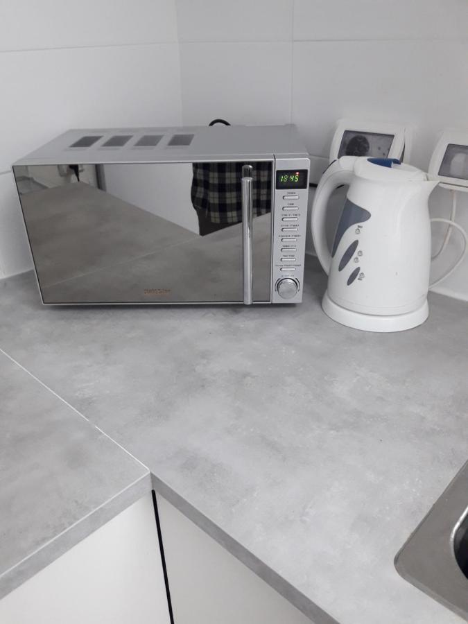 Kibbutz Hatzor A Room Close To Ashdod Hatzor Ashdod Екстериор снимка
