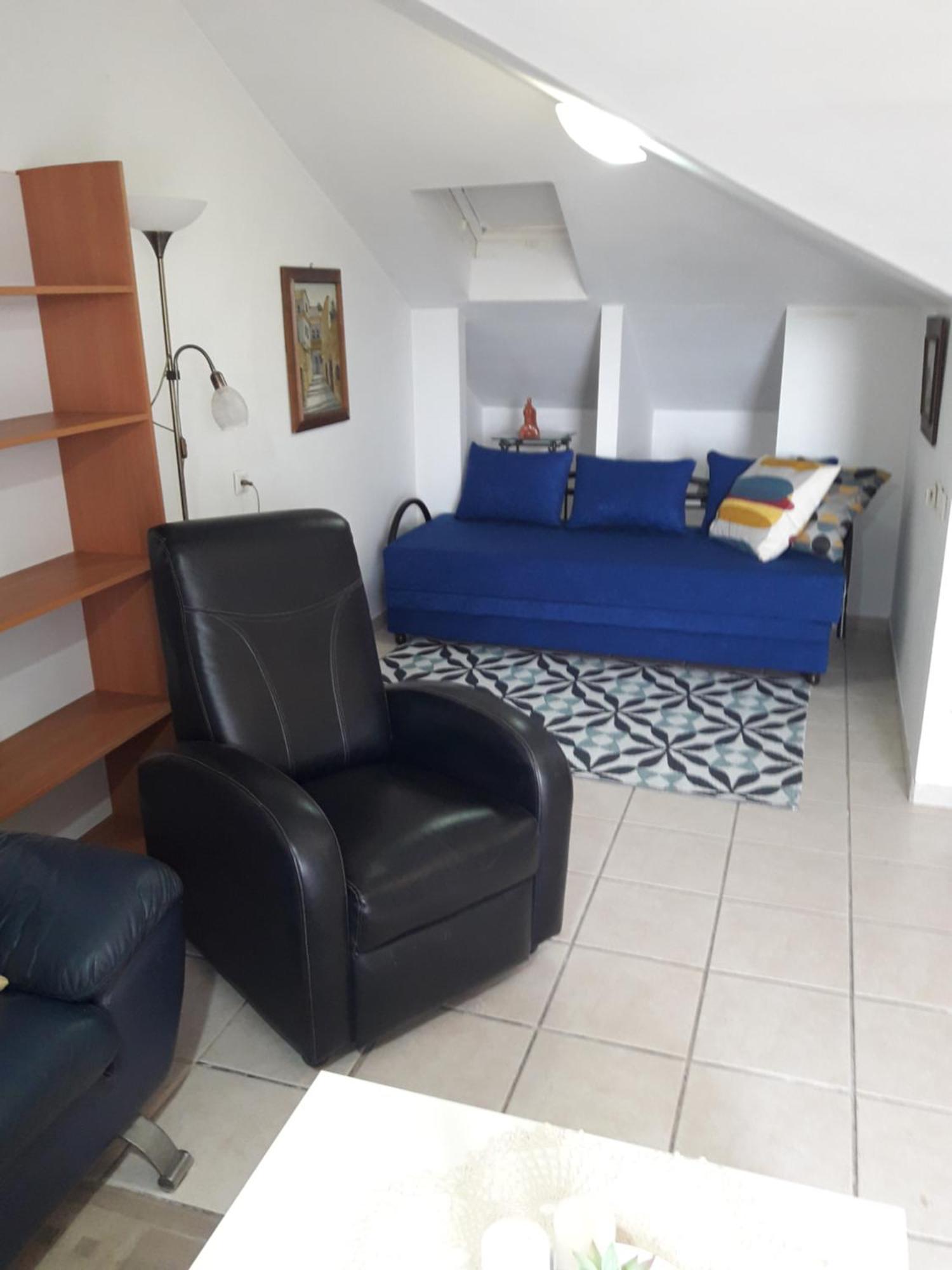 Kibbutz Hatzor A Room Close To Ashdod Hatzor Ashdod Екстериор снимка